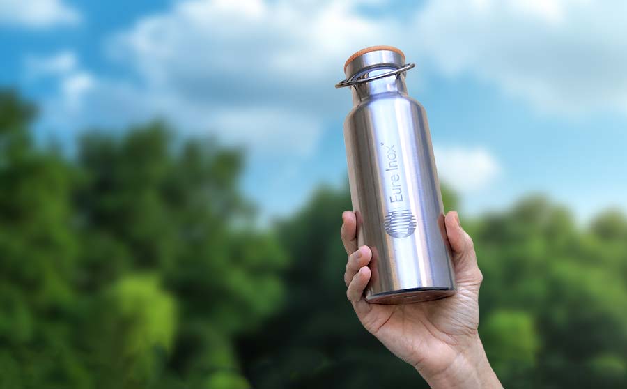 Eure Inox
